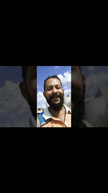 O universo é organizado? ou um caos ?