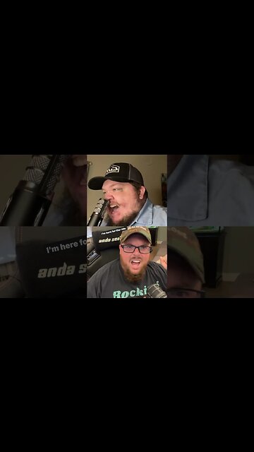 Here’s Your Dose of REALarious…🤣🤣🤣 with @ToberWilliams #makeyoulaugh #duet #funny #joke #comedy