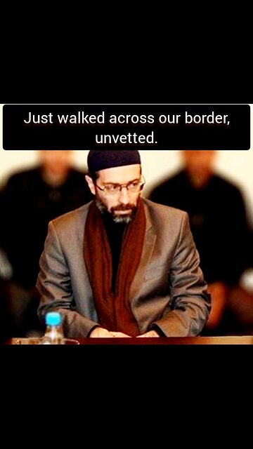 HOW OBVIOUS IS TREASON?