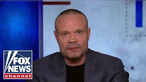 Bongino: This is how the left executes censorship