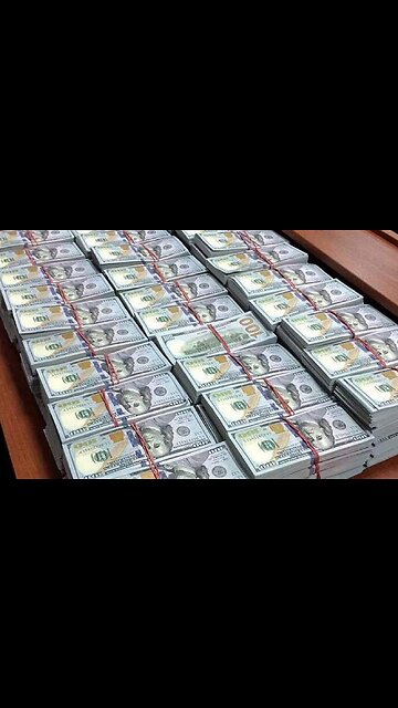 #Menifestation #FREETATEBROTHERS