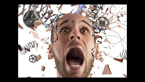 채터, 이선 크로스, 훼방꾼, 당신의 이름을 말하라, 스트레스, 압박감, 실험자, 학자, 르브론제임스,부정, 소셜미디어, 몰입자, 객관적, 당신으로 주어바꿔, 일기, 부정적,제3자