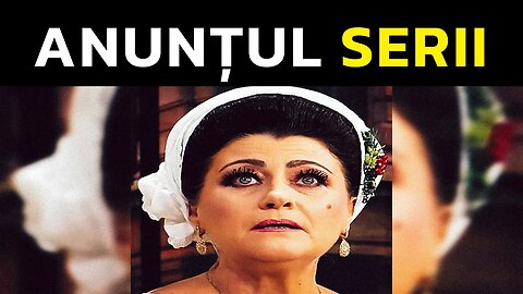 IMPORTANT PENTRU FANI