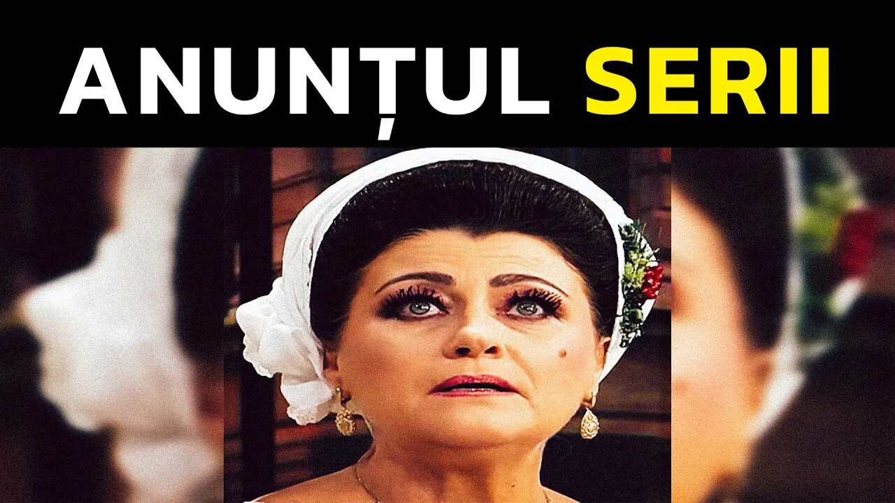 IMPORTANT PENTRU FANI