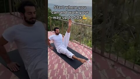 🔥Ab Time🔥