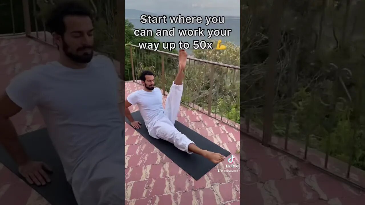 🔥Ab Time🔥