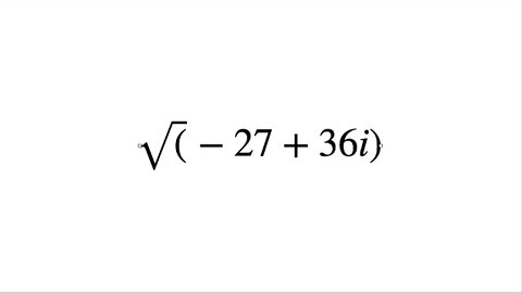 [從零到奧數] #54