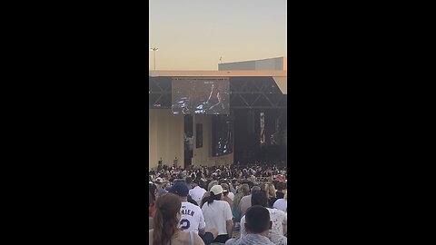 “I Love Rock N Roll” Joan Jett and the Blackhearts live Dos Equis Pavilion Dallas TX