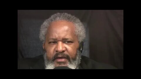 Standing Between the Living & Dead Memorial Prayer Devotional Service for Coronavirus Victims #298