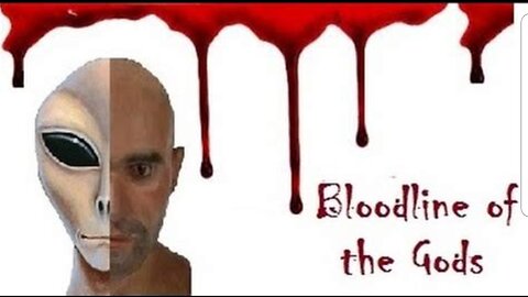 Ancient Bloodlines😈🦎