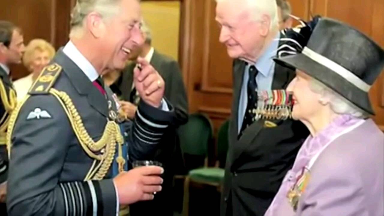 Ancient Bloodlines😈🦎