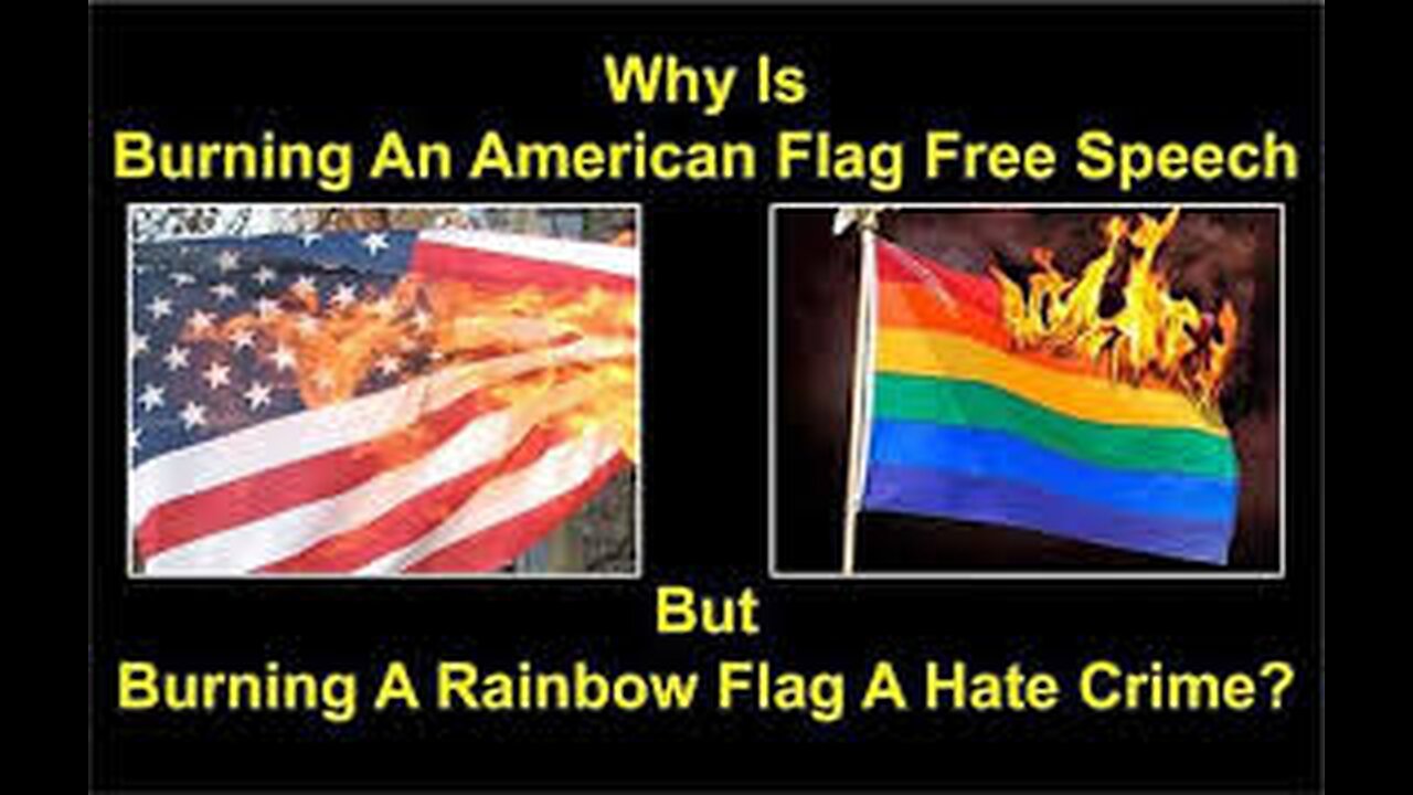 I Can NOT Believe This | The US Navy Did The MEME! LMAO 😂6-4-23 Benny Johnson