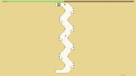 N++ - Shoot It (S-D-06-00) - G--