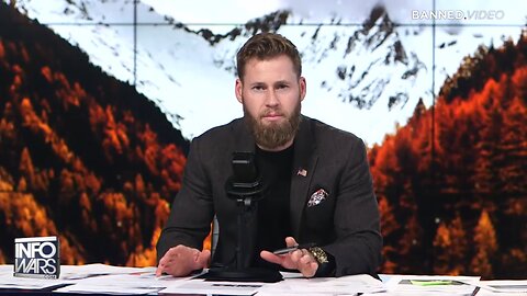 WAR ROOM (Full Show) Friday - 12/9/22