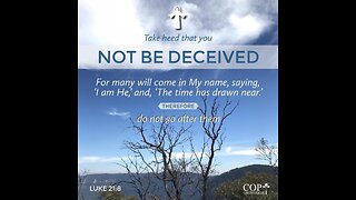 111324 Faultline Grace -you ignited the 360-day calendar because My nation is deceived