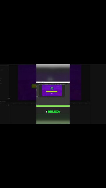 #shorts Descubra como carregar diferentes itens e garantir o sucesso de suas cenas