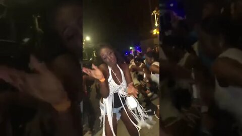 Ensure Hottest song in Jamaica Right Now