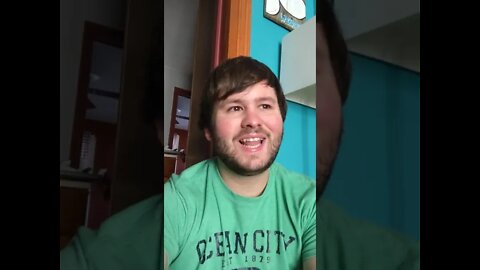 I Refused To FORGIVE HER ( Until Now )