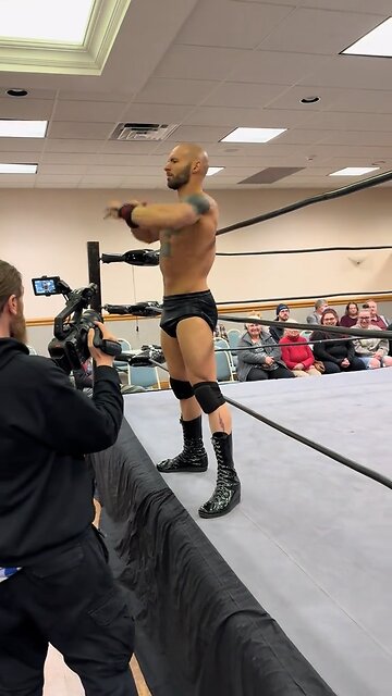 Is this how Andrew Tate covers his legal bills? @Cobratate #topg