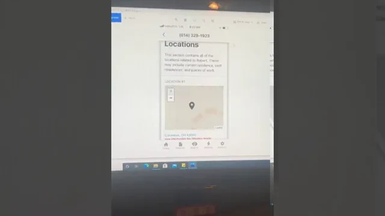 Terrorist gang stalkers Mk-ultra NWO