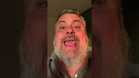 Hoje a live vai ser no Instagram as 19h . Vai ser bem legal , não perca !!!