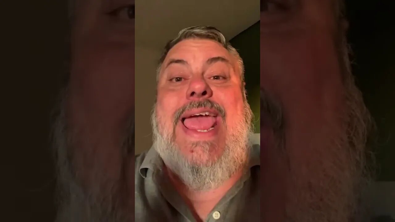 Hoje a live vai ser no Instagram as 19h . Vai ser bem legal , não perca !!!
