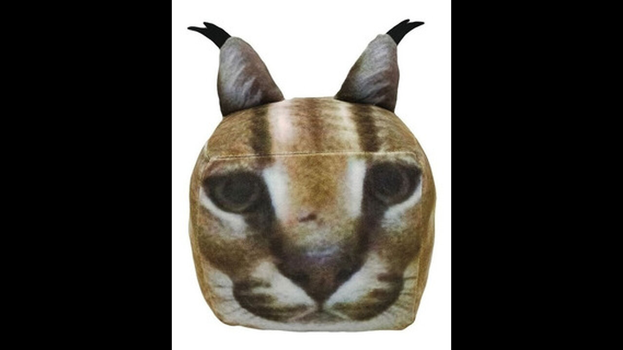 kante la chupa