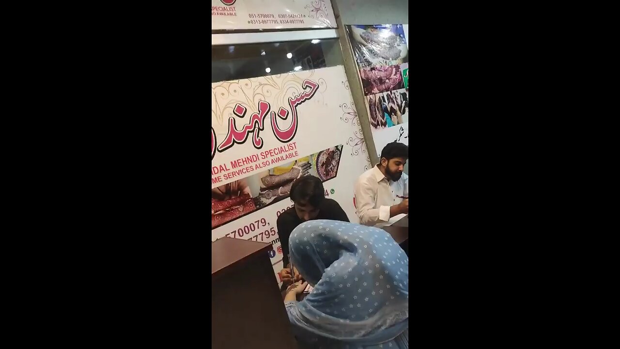 Like cmnt & share♥️♥️