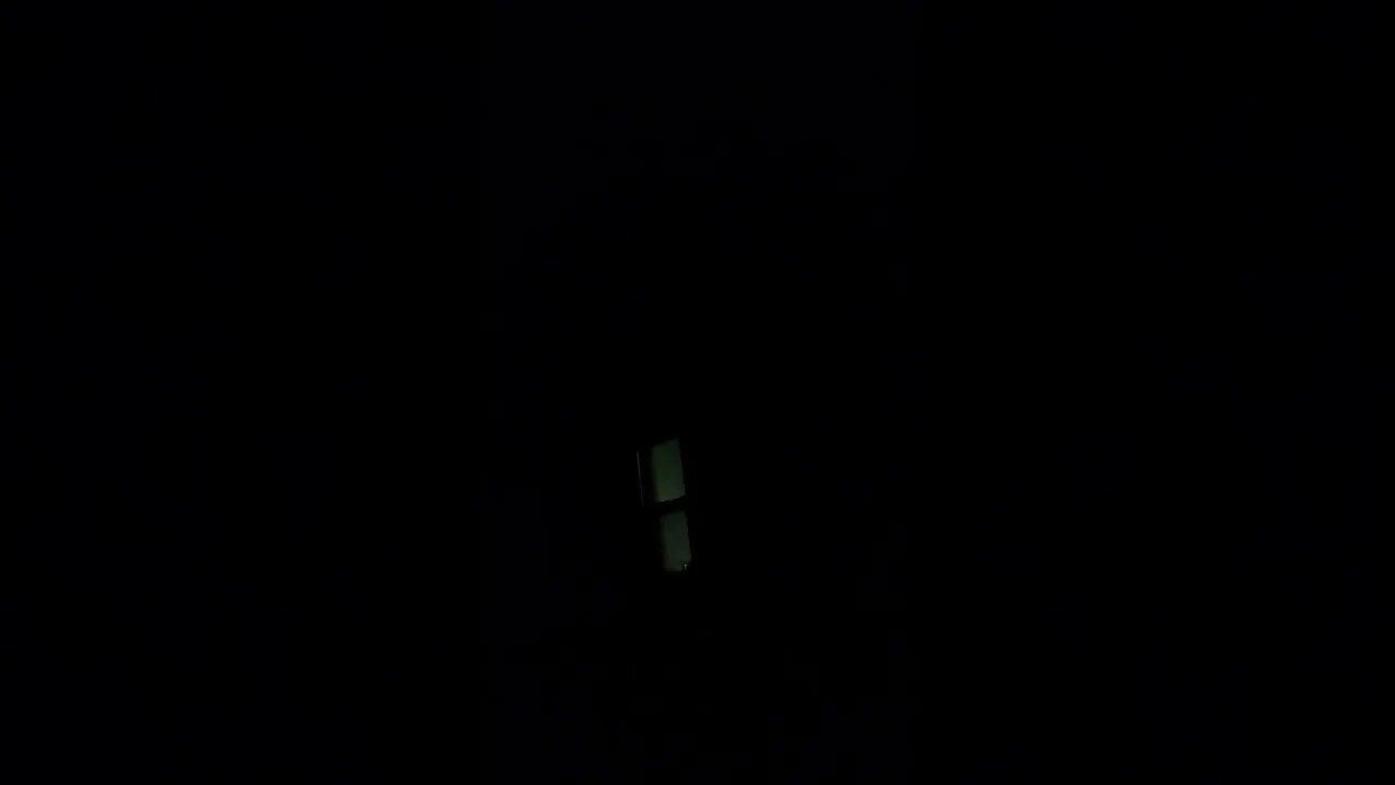 Childish Gaslighting Gang Stalking brighting