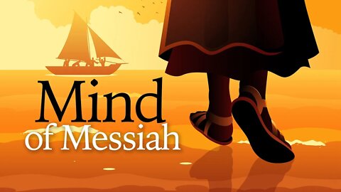 Mind of Messiah, Sabbath LIVE Feed, December 5, 2020