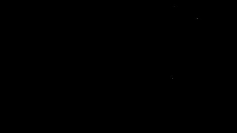 UAP 2 Oct 29 2024