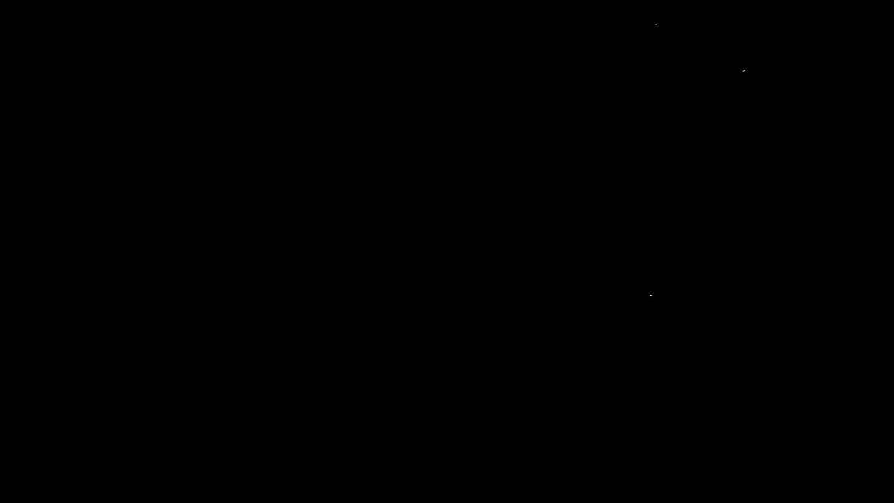 UAP 2 Oct 29 2024
