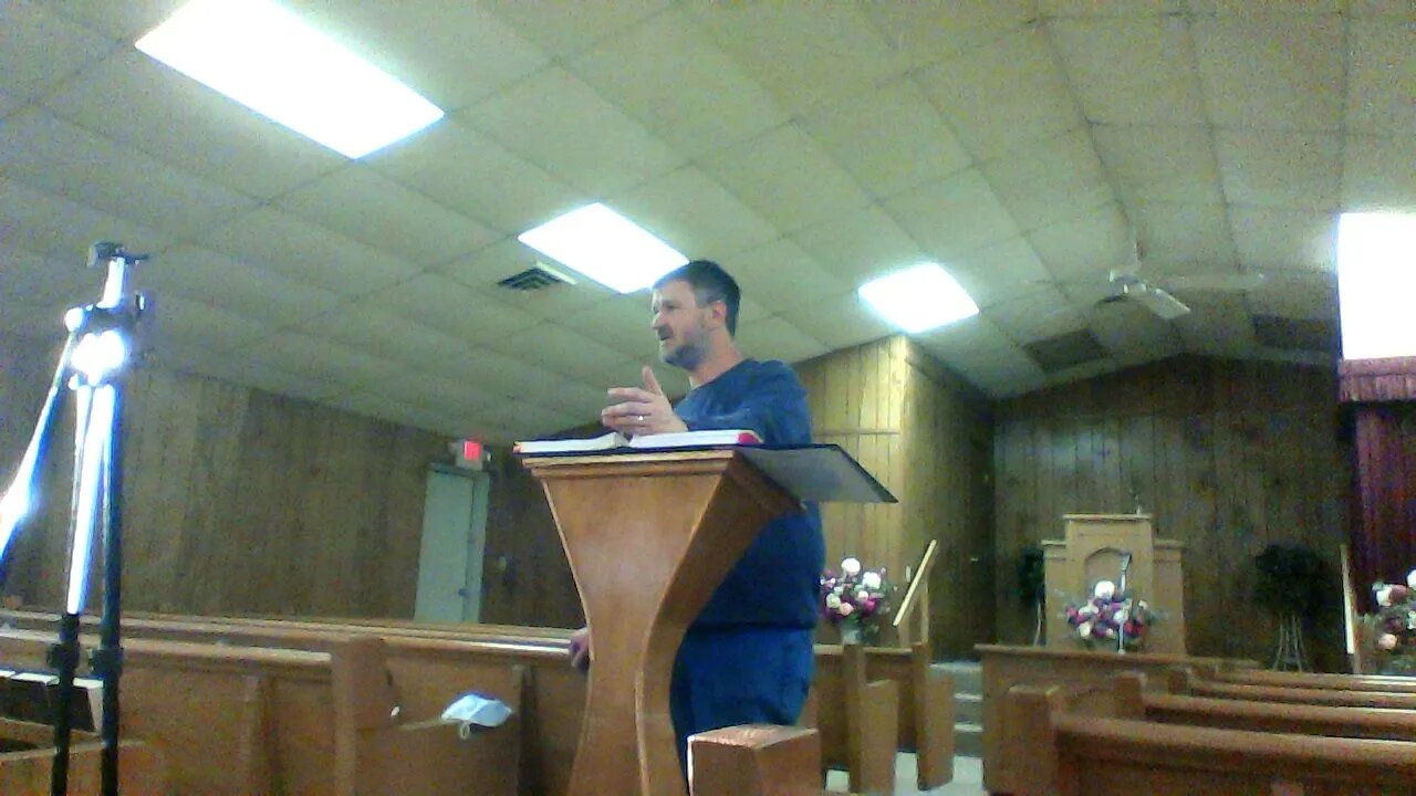 Daniel