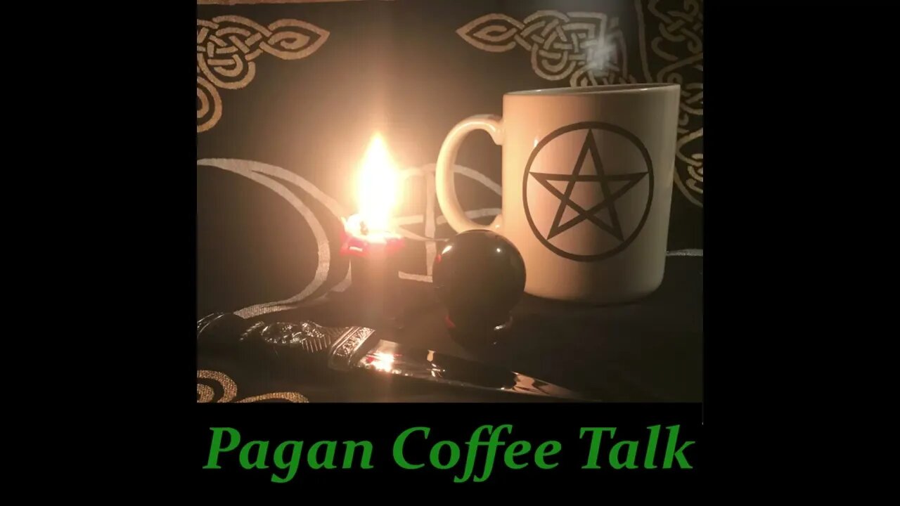 Drugs in Witchcraft or Witches Gone Wild