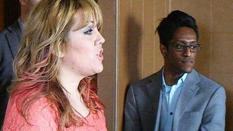 Field guide to CPAC 2014 John Hawkins introduces Tabatha Hale of Rare