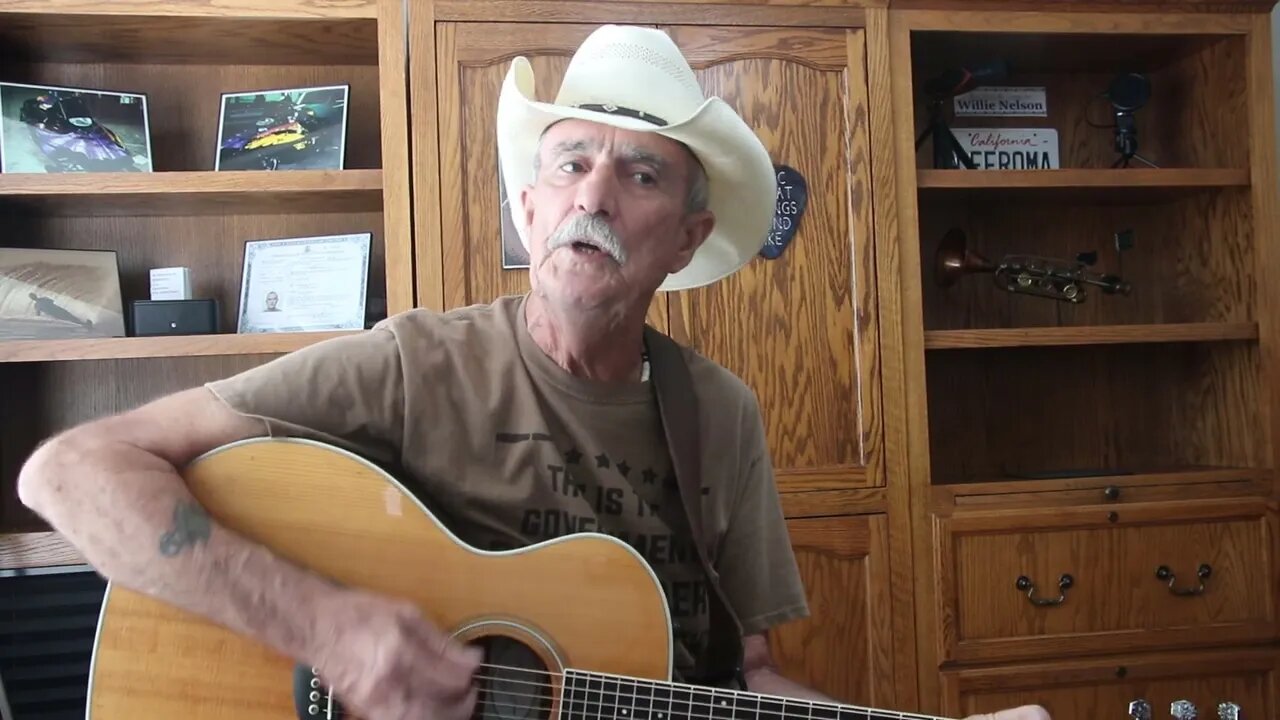 Turn Toward The Light Aug 2022 Retake