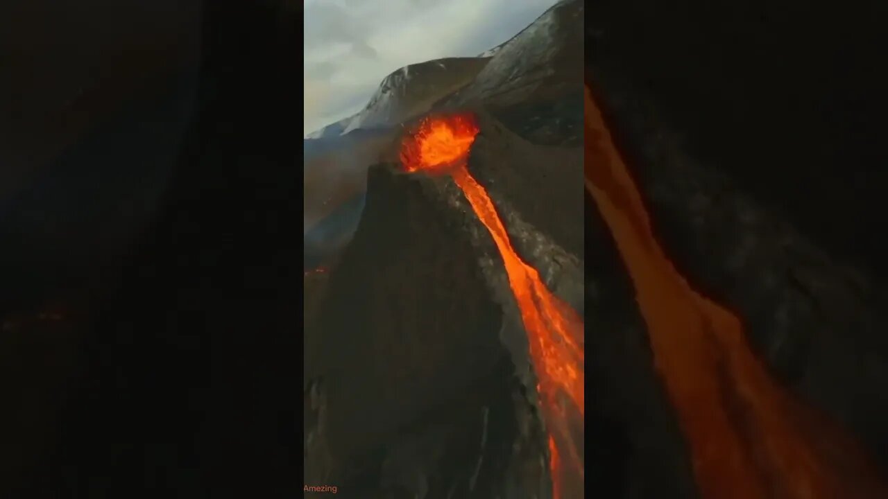 Amezing video