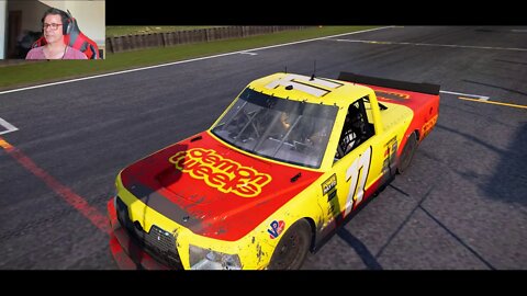 GRID SEASON 3 #8 JÁ CONSEGUIMOS COMPRAR O OUTRO CARRO DE 350 000 E COMEÇAR NA OUTRA PROVA