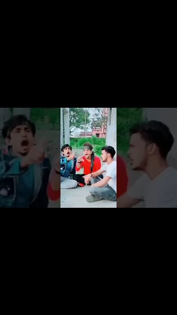 new funny video, funny video 2022, new comedy video, comedy video 2022, #shorts #short