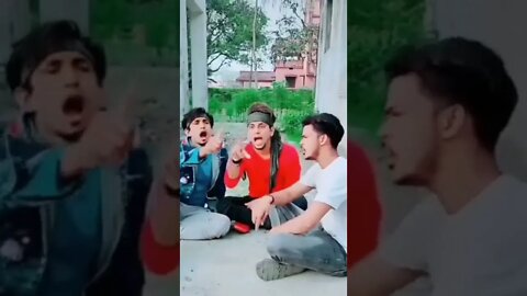 new funny video, funny video 2022, new comedy video, comedy video 2022, #shorts #short