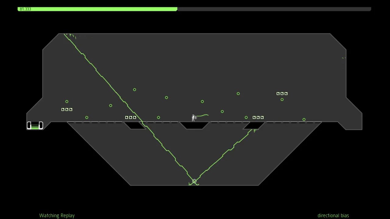 N++ - Directional Bias (S-A-10-01) - G--