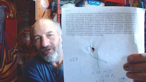 MORE OR LESS CLEANSING