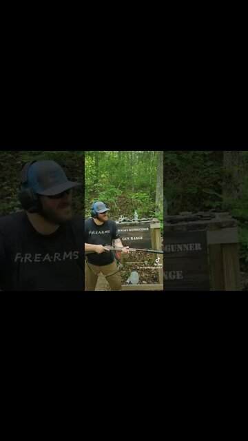 Binary go BRRRTTT #shorts