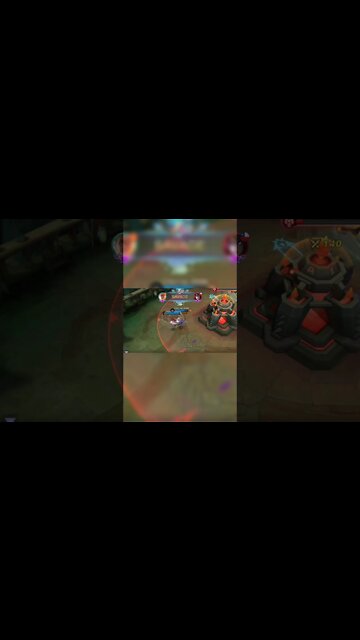 2x Natan Savage 🔥