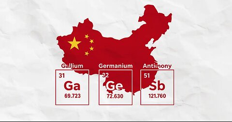 China reagiert auf US-Drohung