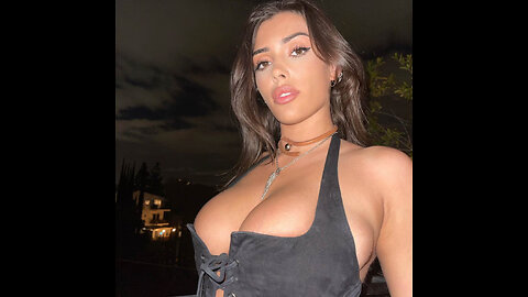 nise photos