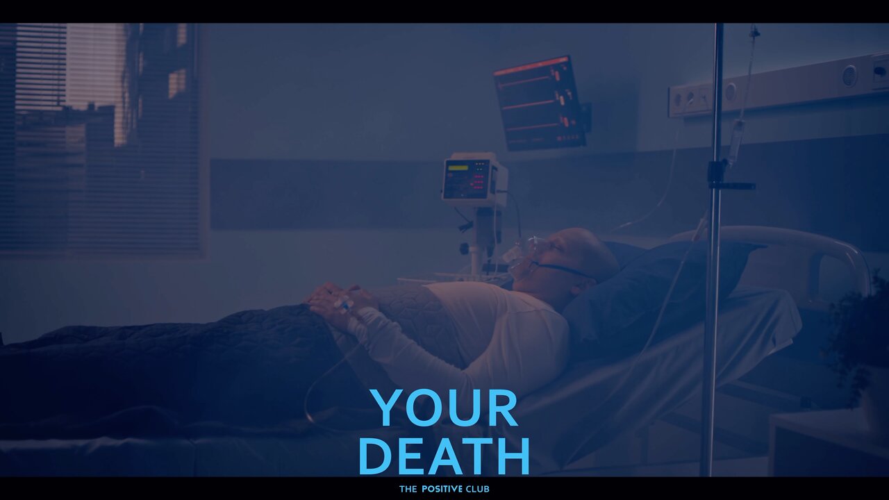 Your Death