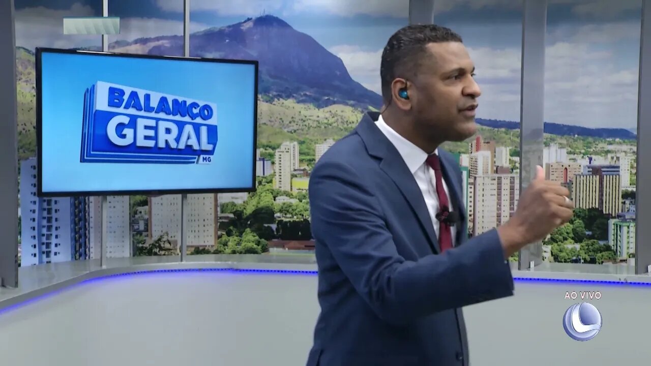 Renovação de matrícula para alunos que querem ficar na mesma escola vai até 22/10
