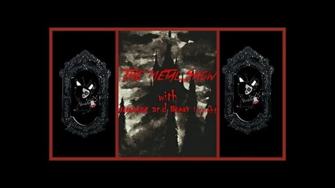 The Metal Show