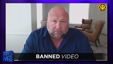 ALEX JONES (Full Show) Friday - 6/30/23